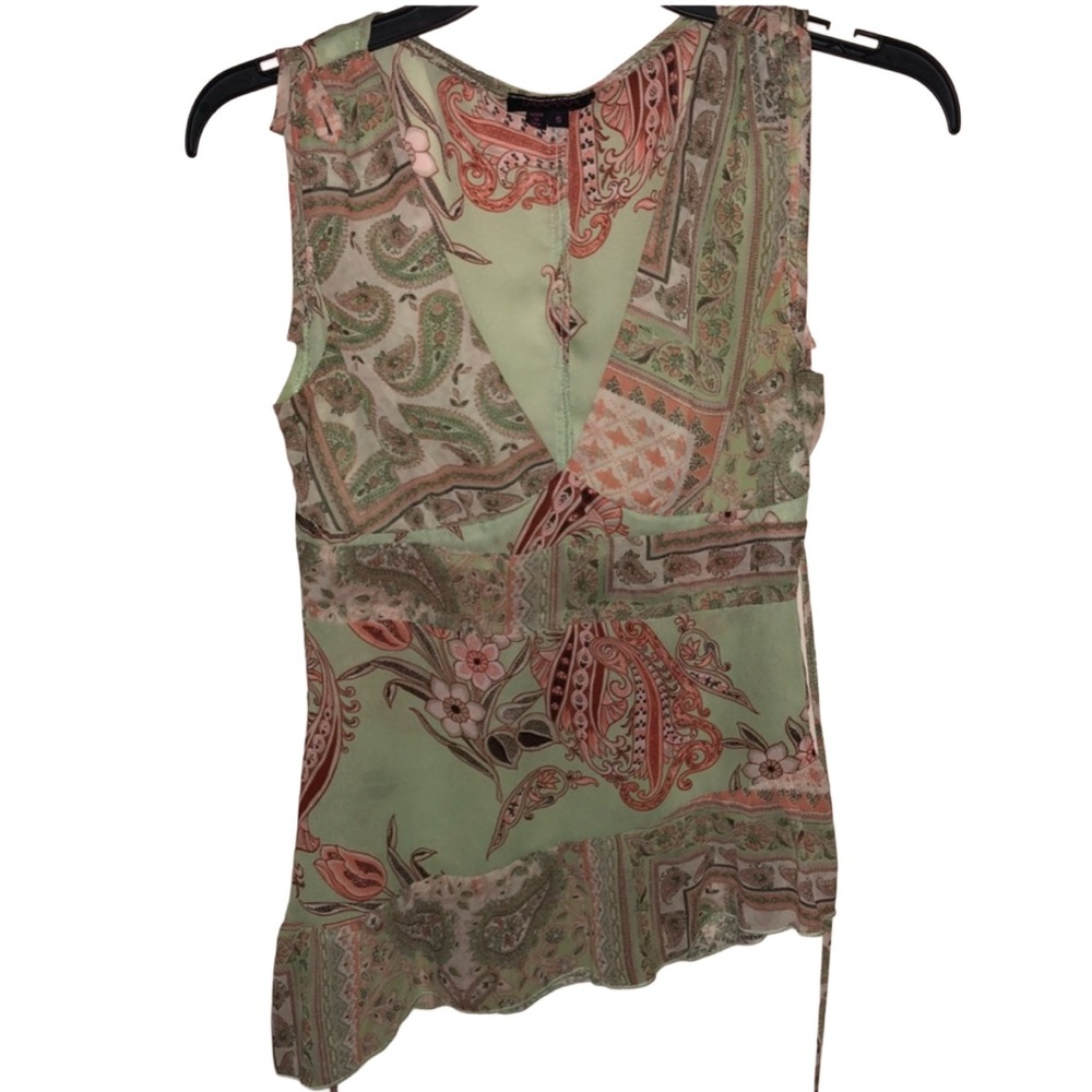 💖Takara 💖Top size Small